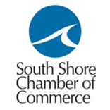 Image result for south shore chamber of commerce